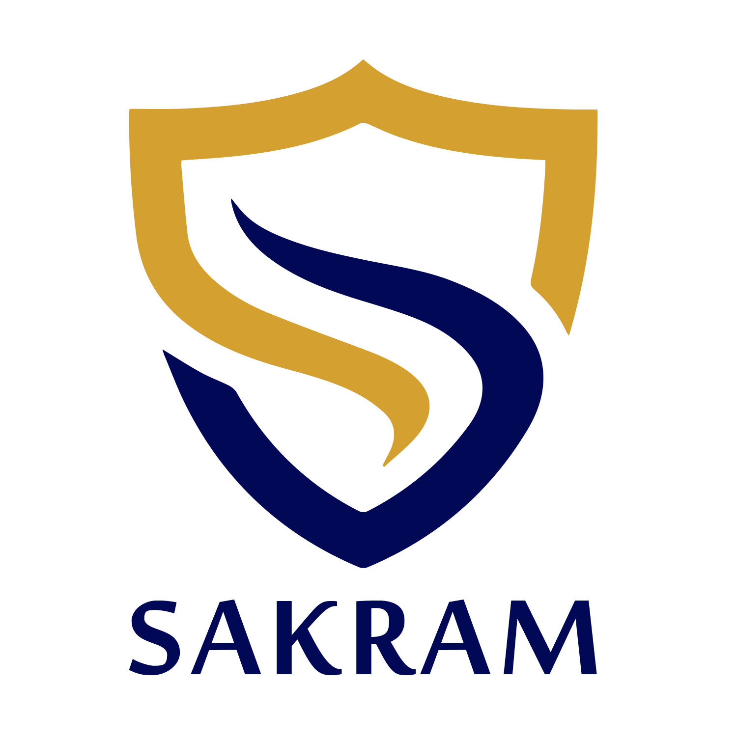 Sakram